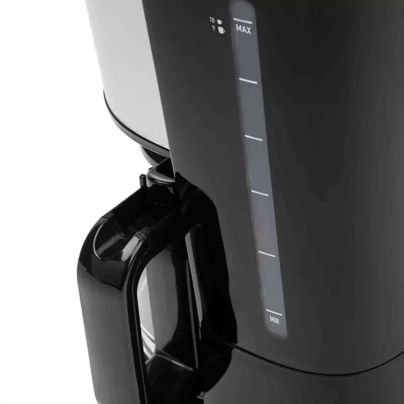 Ekspres do kawy Jata 1.5L JECA1512