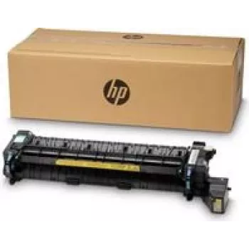 Zestaw utrwalacza HP LaserJet 220 V