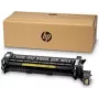 Zestaw utrwalacza HP LaserJet 220 V