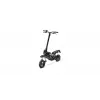 Acer Pczerwonyator Extreme PES017, 35 km, litowo-jonowy (Li-Ion), 48 V, 10,5 Ah, 4 h, LCD