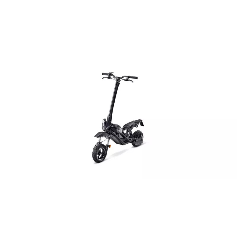 Acer Pczerwonyator Extreme PES017, 35 km, litowo-jonowy (Li-Ion), 48 V, 10,5 Ah, 4 h, LCD