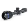 Luneta termowizyjna PULSAR Thermion 2 XP50 PRO — sensor 640×480, obiektyw 50 mm