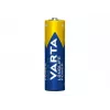 Jednorazowa bateria Varta LONGLIFE Power AA Alkaliczna
