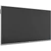 VIVITEK Display EK865i 218 cm (86 inch). 4K-UHD (Dostawa kurierska)