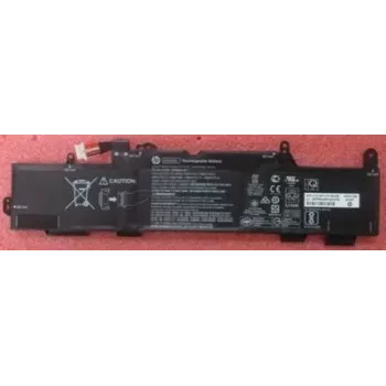 Bateria HP 933321-855BU litowo-jonowa 50 Wh do urządzeń przenośnych