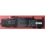 Bateria HP 933321-855BU litowo-jonowa 50 Wh do urządzeń przenośnych