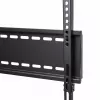 Uchwyt LCD AR-97XXL 70-120 cali 140KG 1200x900