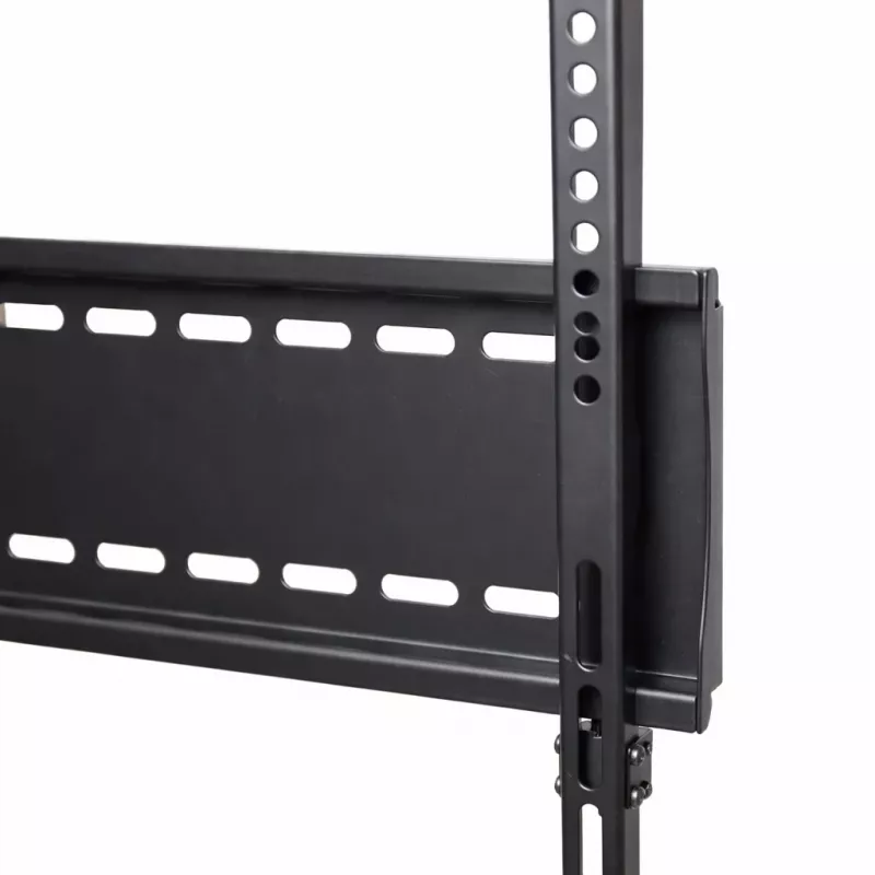 Uchwyt LCD AR-97XXL 70-120 cali 140KG 1200x900