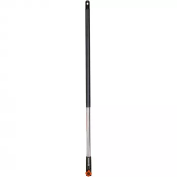 Gardena cs-Small-Tool Extension Handle 78 cm