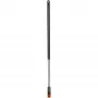 Gardena cs-Small-Tool Extension Handle 78 cm