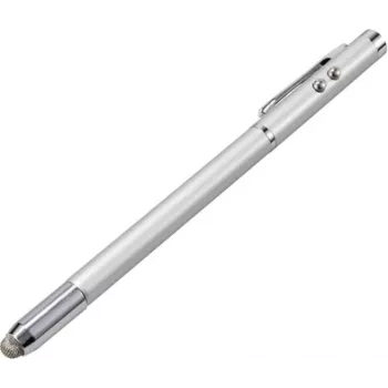 Renkforce RF-5995444 Czerwony