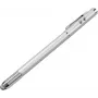 Renkforce RF-5995444 Czerwony