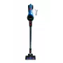 Odkurzacz BLAUPUNKT VC6010