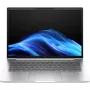 Laptop HP ProBook 4 G1IR 14 cali Core i7-150U 16 GB 512 GB W11P WL BT