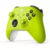 Microsoft Xbox Wireless Controller zielony, Mint colour Bluetooth Joystick Analogue / Digital Xbox, Xbox One, Xbox Series S