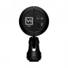 Shure MV6 - USB-C kardioidalny mikrofon dynamiczny dla graczy i streamerów