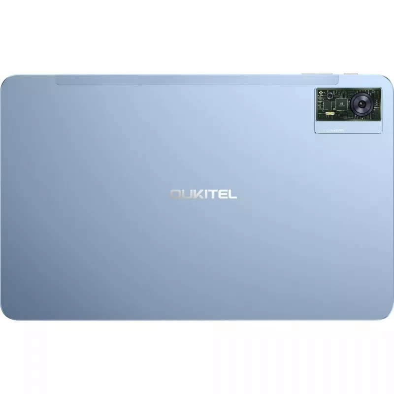 Oukitel OT5S-BE/CHOUT/OL Niebieski