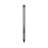 Lenovo 4X81H95633 rysik 17,3 g Szary