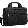 Notebook bag Wenger BC Pro dla laptopów 11.6–13.3 cala, czarny