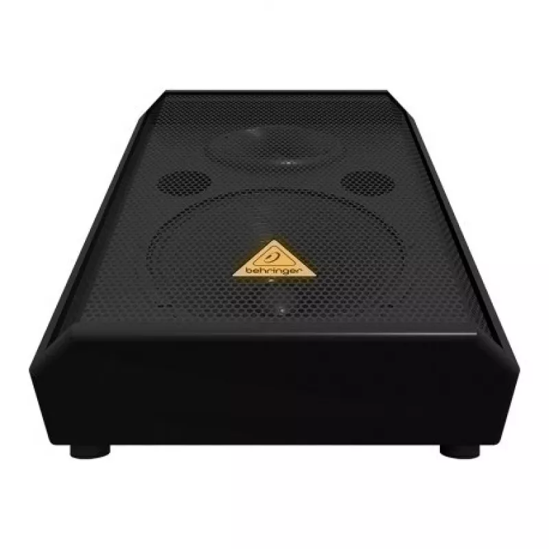Głośnik 2-drożny Behringer VS1220F 600W