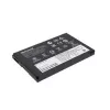 Bateria Honeywell 50172021-001