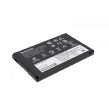 Bateria Honeywell 50172021-001
