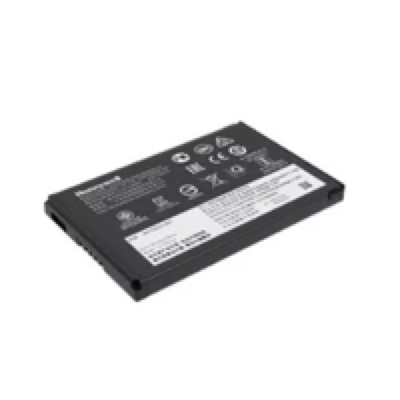Bateria Honeywell 50172021-001