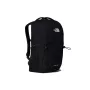 Plecak The North Face Jester TNF Black o pojemności 28 L