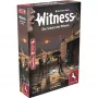 Deep Print Games: Witness - Der Schatz des Othesis, gra logiczna