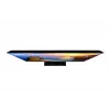 Telewizor Toshiba 65UV3463DG 65 cali 4K Ultra HD DLED 3840 x 2160