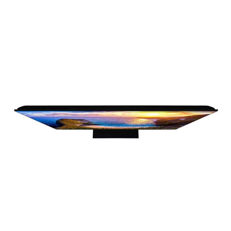 Telewizor Toshiba 65UV3463DG 65 cali 4K Ultra HD DLED 3840 x 2160