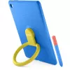 Rysik Lenovo Tab Pen Pro 17,6 g do tabletów Lenovo