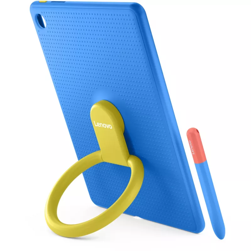 Rysik Lenovo Tab Pen Pro 17,6 g do tabletów Lenovo