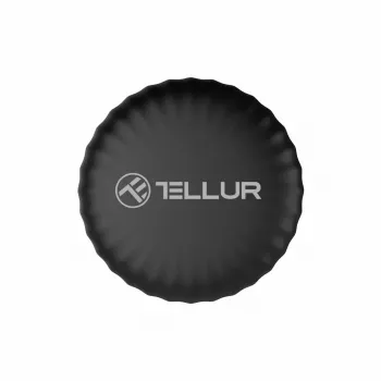 Wodoodporny, kompaktowy lokalizator Bluetooth Tellur TLL173021