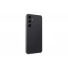 Smartfon Samsung Galaxy S25 FE S731 6,7 cala Dynamic AMOLED 2X, 8GB RAM, 128GB, 5G, potrójny aparat 50 MP, 4900 mAh, IP68, Jet Black