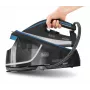 Generator parowy Black+Decker BXSS2401E (2400W)
