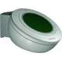 Somfy 9016345