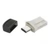 Pamięć Flash USB 3.1/128GB TS128GJF890S Transcend