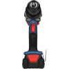 Wiertarka BLAUPUNKT CD7010
