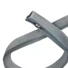 Osłona kablowa LogiLink KAB0073 szara