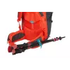 Plecak turystyczny Thule AllTrail 35L męski, kolor mykonos blue (3203537)