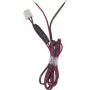 Albrecht DC-Power Cable 58168 58168 (58168)