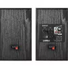Edifier R1100 | 110-240 V | Czarny | 85 dB | Głośnik studyjny 2.0