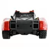 Amewi Hyper GO Short Course Truck Brushless 1 14 RTR 14+ (22739)
