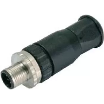 Harting 21 03 319 1801