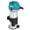 Frezarka Elektryczna 710W Makita RT0702C