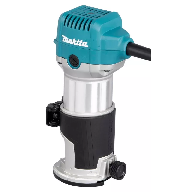 Frezarka Elektryczna 710W Makita RT0702C