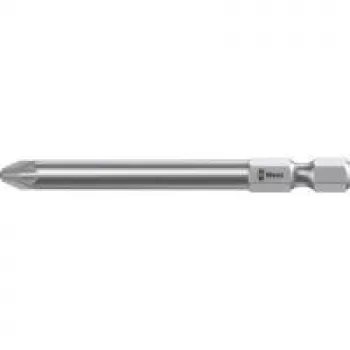 Bits Wera 855/4 Z