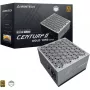 Zasilacz|MONTECH|CENTURY II|ATX|1050 W|CENTURYII1050