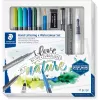Zestaw do rysowania Staedtler 61 3001-2
